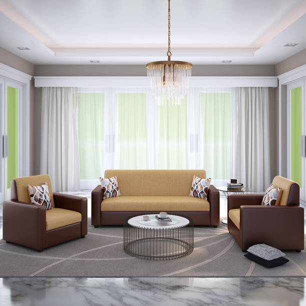 Leatherette Sofa Sets At Best S In India - Which Sofa Is Best Leatherette Or Fabric Leatherette Sofa Sets At Best S In India - Which Sofa Is Best Leatherette Or Fabric