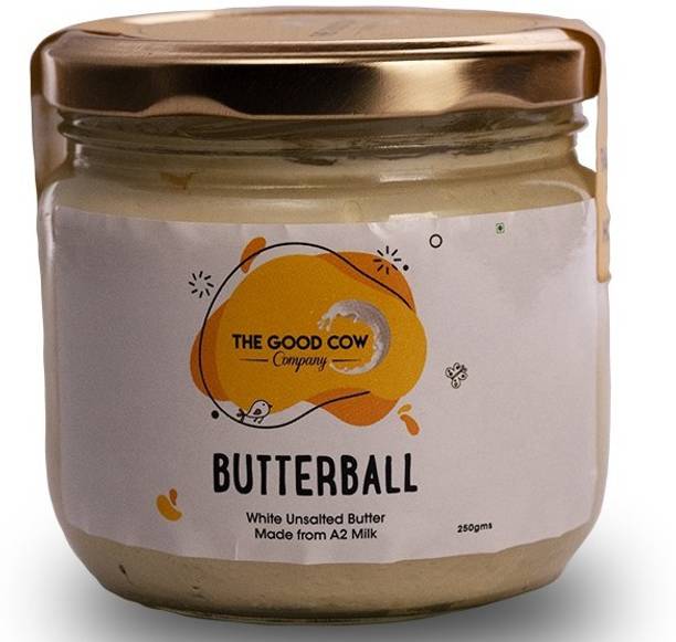 Kashmir Willow Buttermilk Buy Kashmir Willow Buttermilk Online At Best Prices In India Flipkart Com