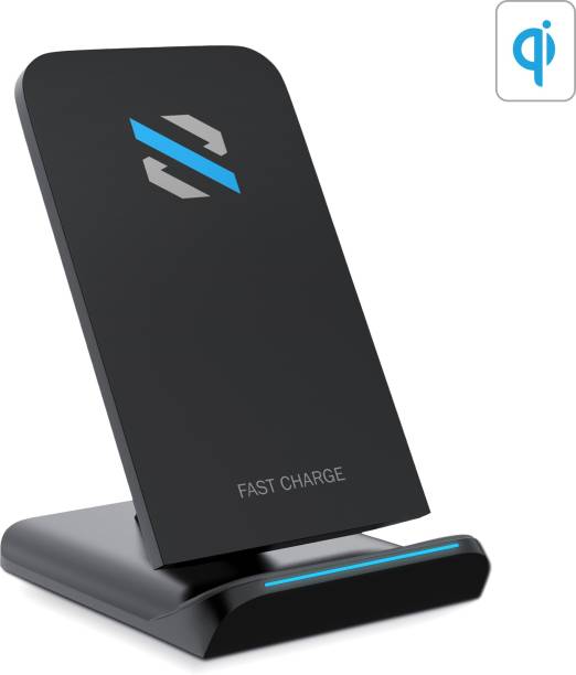 SKYVIK Beam 2 Wireless Charger - Fast Wireless Charging Pad