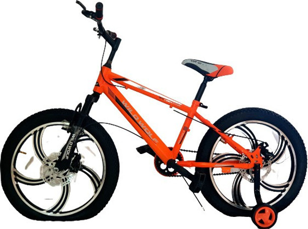 unibros cycle price