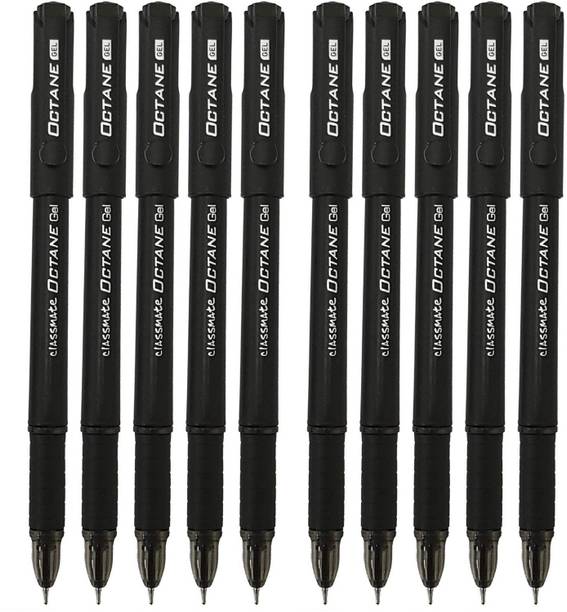 Classmate Gel Pens Buy Classmate Gel Pens Online At Best Prices In classmate-gel-pens-buy-classmate-gel-pens-online-at-best-prices-in