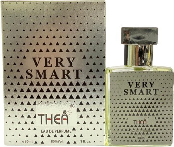 aa aromas perfume