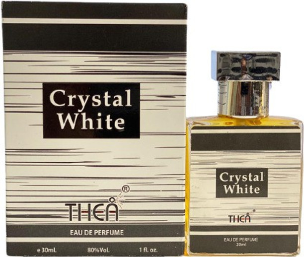 aa aromas perfume