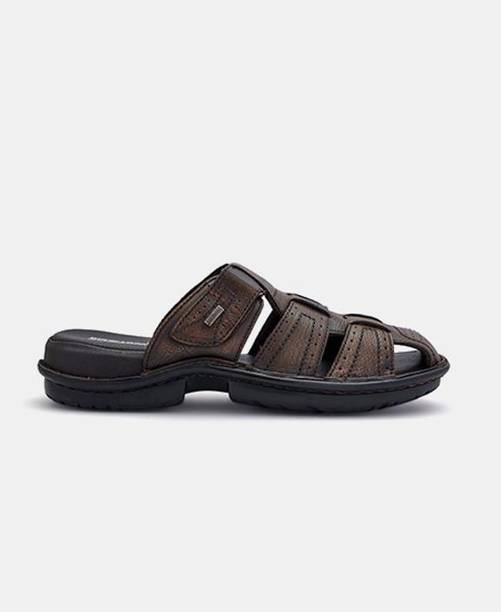 buckaroo shoes flipkart
