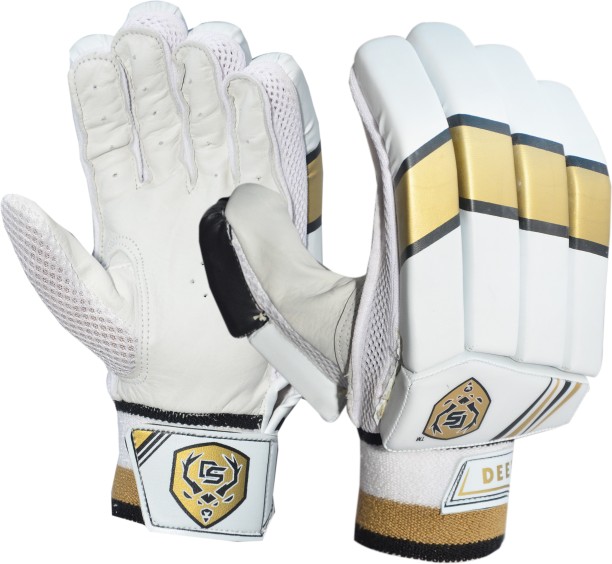 cricket batting gloves flipkart