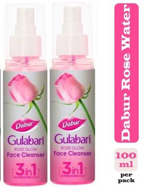 Dabur Toner Buy Dabur Toner Online At Best Prices In India Flipkart Com Dabur Toner Buy Dabur Toner Online At Best Prices In India Flipkart Com