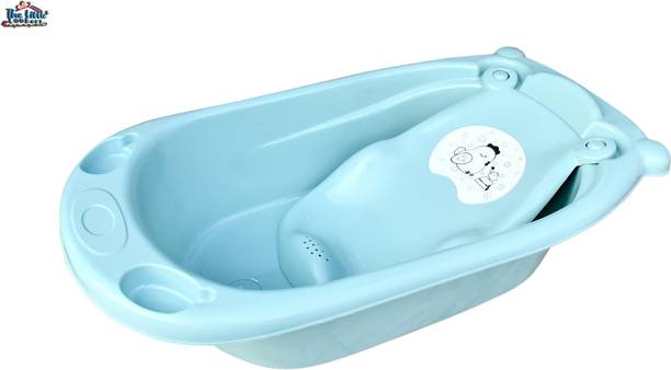 Baby Bath Tub Buy Kids Bath Tub Online In India Flipkart Com