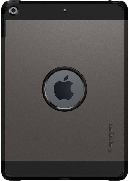 Spigen Back Cover for iPad 10.2 inch 9th Gen (2021) | iPad 8th Gen (2020) | iPad 7th Gen 10.2 inch (2019)