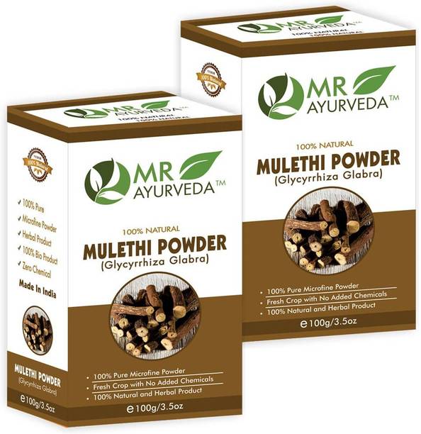 Licorice Powder Buy Licorice Powder online at Best Prices in India