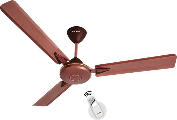 2 Ton Fans At, Best Crystal Ceiling Fans In India With Seconds