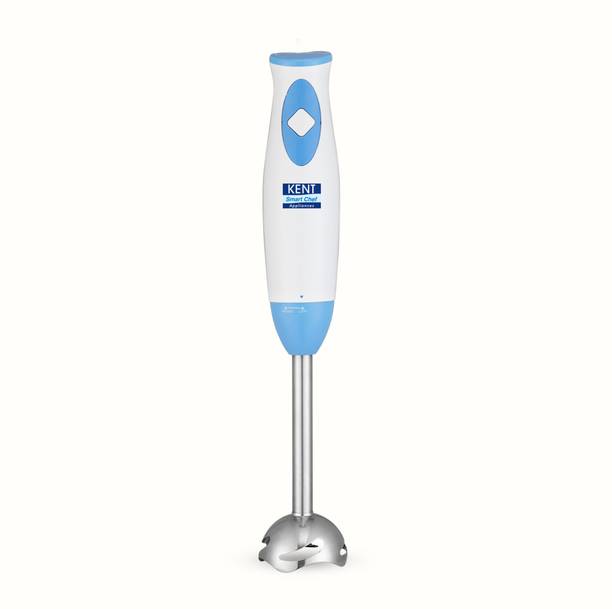 Hand Blenders Buy Hand Blenders Machine / Beeter Online at Best