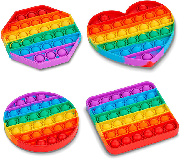 Learning and Educational Toys Online in 