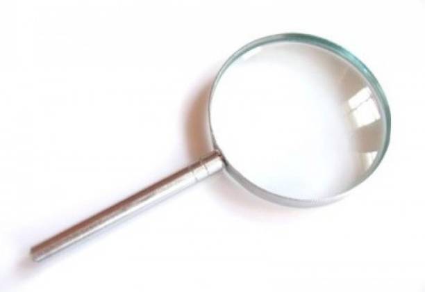 Magnifiers Buy Magnifiers Online At Best Prices In India Flipkart Com