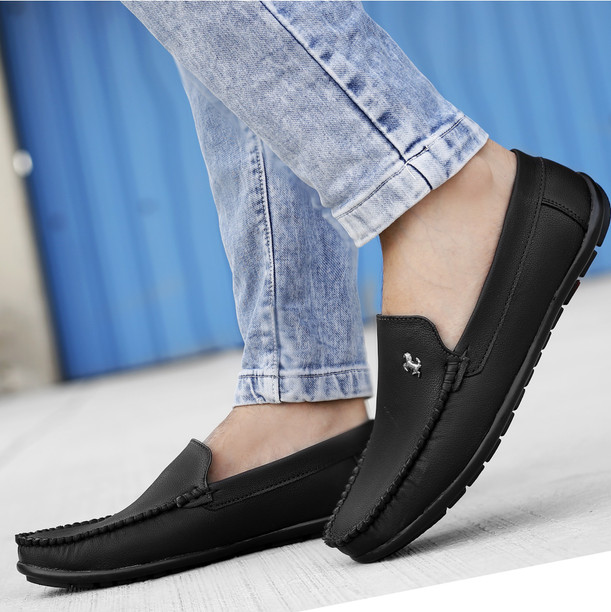 Casual Shoes Under 500 Rupees - Buy 