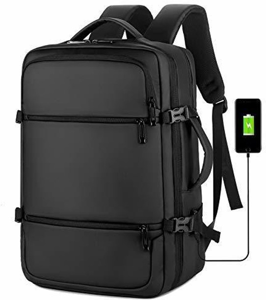 bolsagit laptop handbolsas online