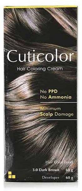 Cuticolor Hair Color - Buy Cuticolor Hair Color Online at Best Prices In India Cuticolor Hair Color - Buy Cuticolor Hair Color Online at Best Prices In India