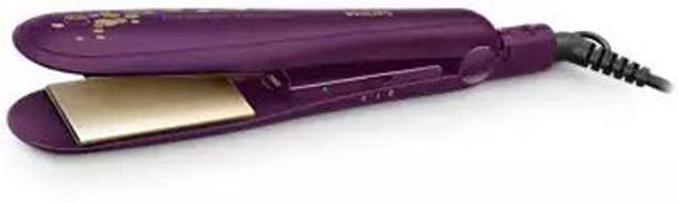 PHILIPS BHS738/00 Hair Straightener