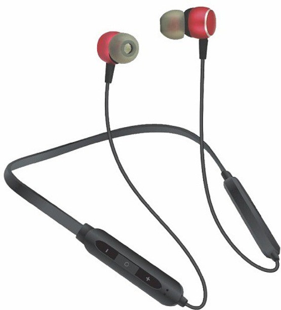 Best Bt Earphones Under 3000 - Buy Best 