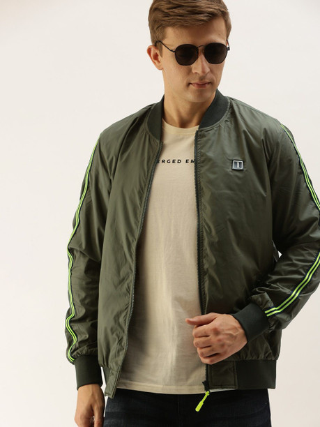 Jackets Under 500 - Buy Jackets For Men 