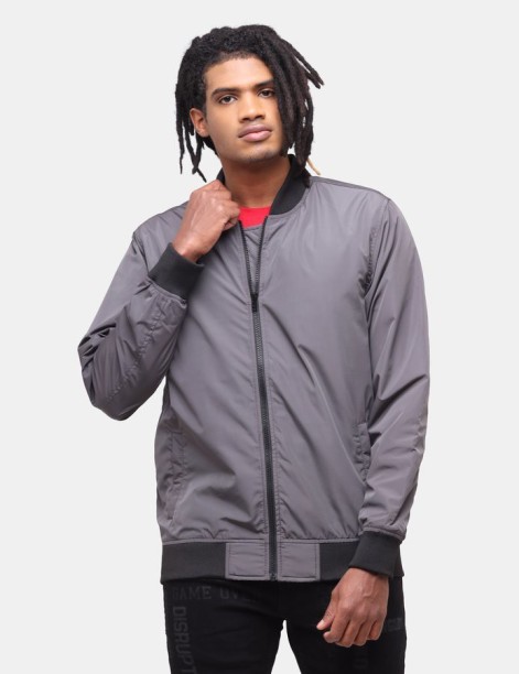 best jackets under 1000