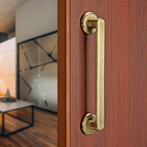 Door Handles Buy Door Handles Online At Best Prices In India Flipkart Com