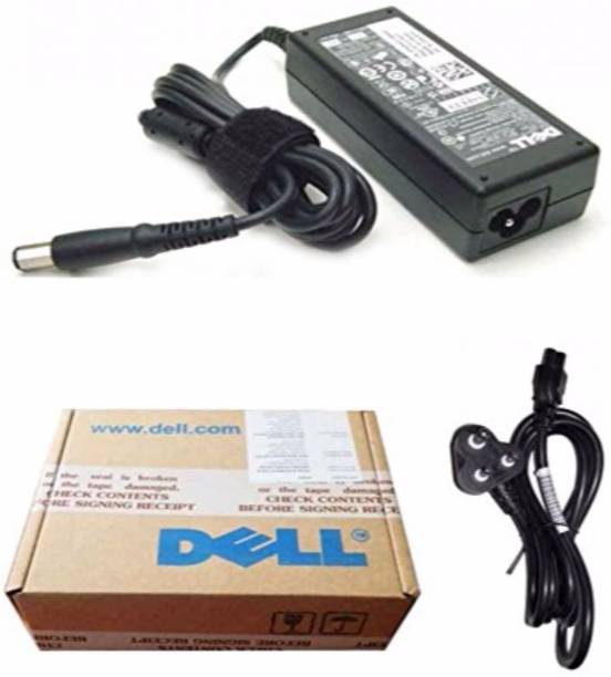 DELL 14-N4020 90 W Adapter