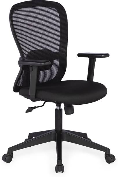 Foldable Office Study Chairs Buy Foldable Office Study Chairs Online At Best Prices In India Flipkart Com