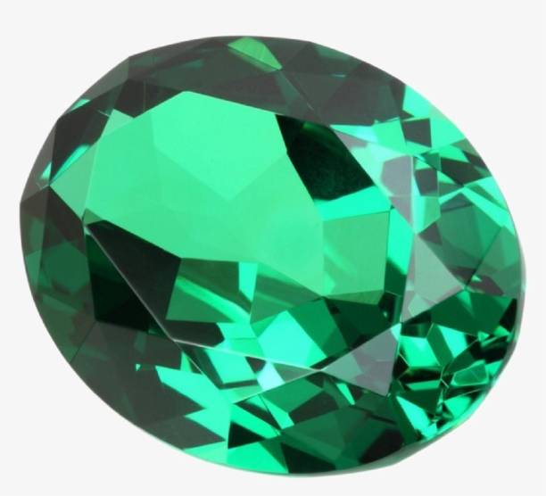 aura gems jewels Aura Gems Jewels Loose 4.30 Carat Certified Natural Colombian Emerald – Panna Stone Onyx Stone