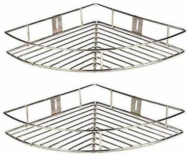 Bathroom Racks: Buy Bathroom Shelf Online in India | Flipkart.com