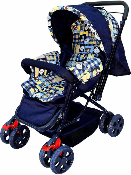child pram online
