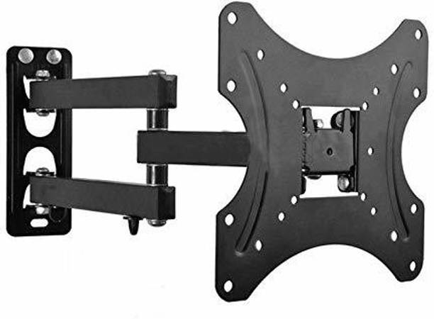 Tv Wall Mount At Best S In India Flipkart Com - 49 Inch Tv Wall Mount Stand Tv Wall Mount At Best S In India Flipkart Com - 49 Inch Tv Wall Mount Stand