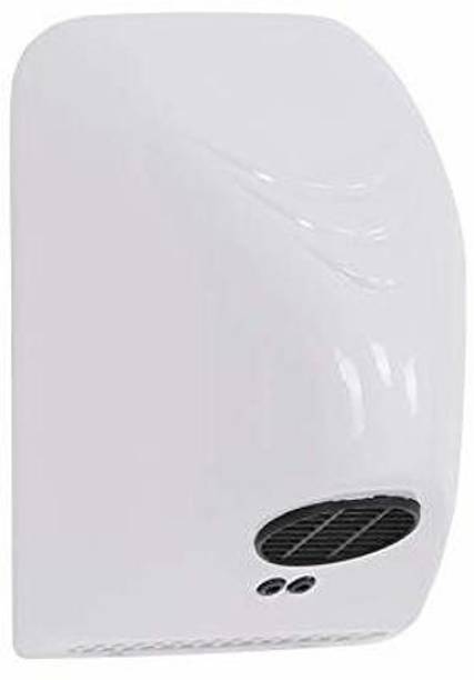AMIGOS STORE SMALL HAND DRYER Hand Dryer Machine