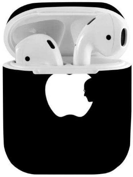 Zootkart Apple Airpods Mobile Skin