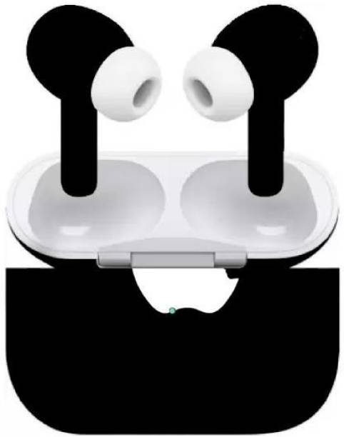 Zootkart Apple Airpods Pro Mobile Skin