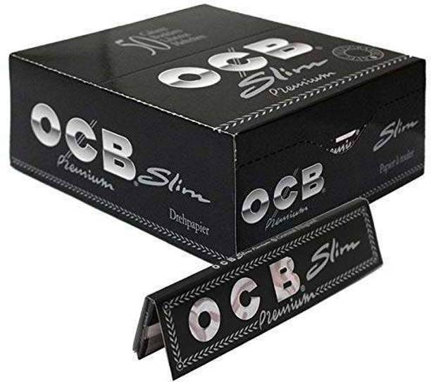 Glass Rolling Paper Buy Glass Rolling Paper Online at Best Prices In