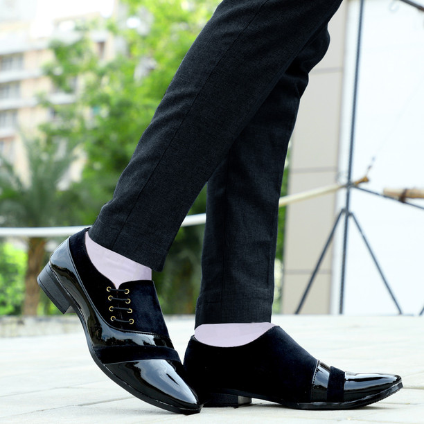 Party Shoes - Buy Party Wear Shoes For 