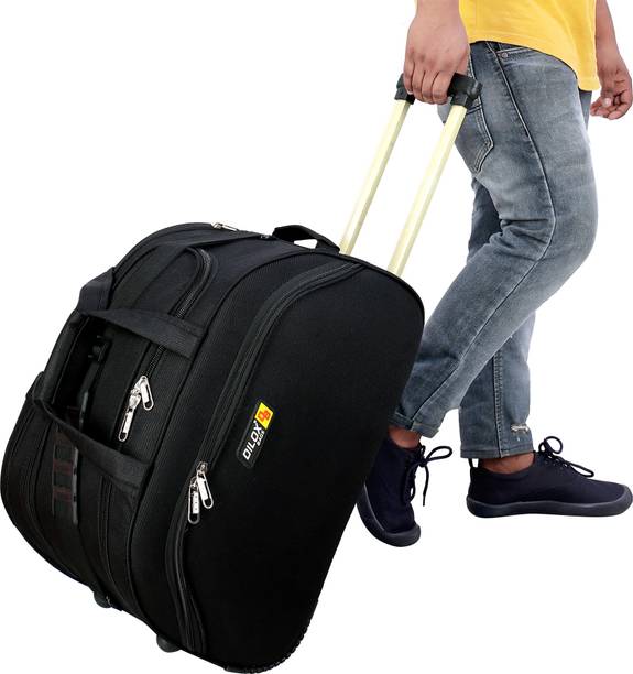 Trolley Bags Price Below 1000 Buy Trolley Bags Price Below 1000