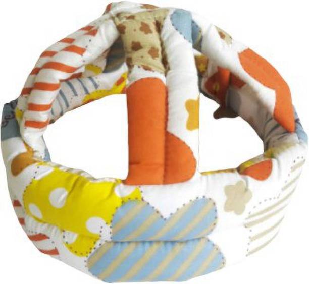 Baby Head Protector Buy Baby Helmet Online In India At Best Prices