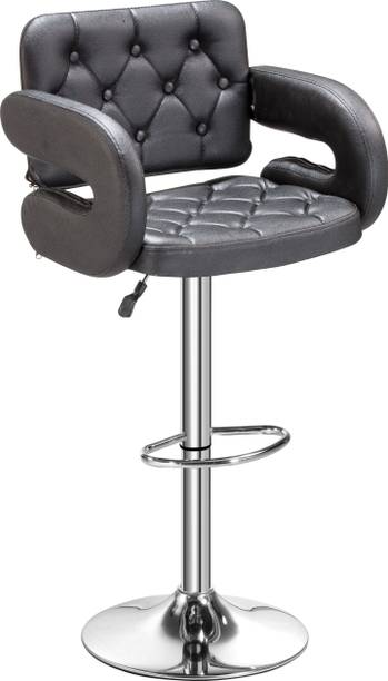 Bar Stools ब र स ट ल Chair Buy Kitchen Stools Online At Best Prices In India Flipkart Com