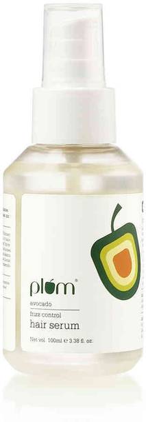 Plum Hair Care Buy Plum Hair Care Online At Best Prices In India Flipkart Com