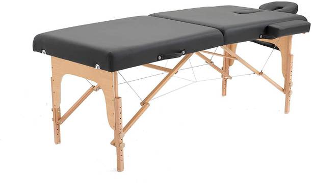 Best Massage Table For Home Use