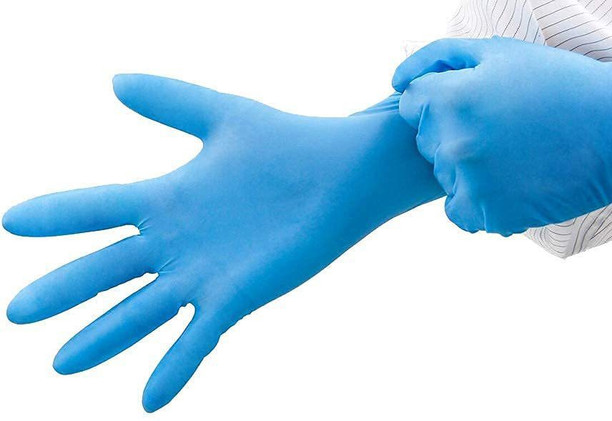 Surgical Gloves Disposable Hand Gloves Flipkart Flipkart Surgical
