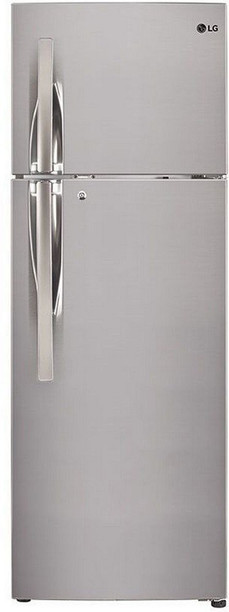 t292rpzy flipkart