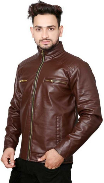bike rider jacket price