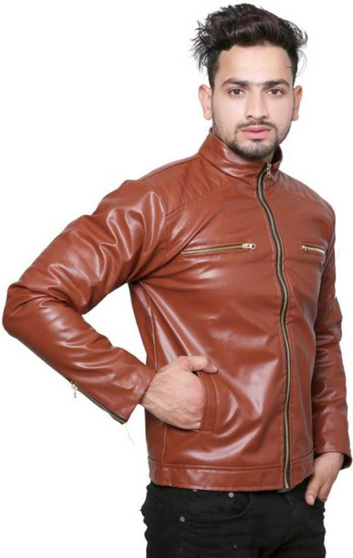 Biker Jacket - Buy Biker Jacket online 