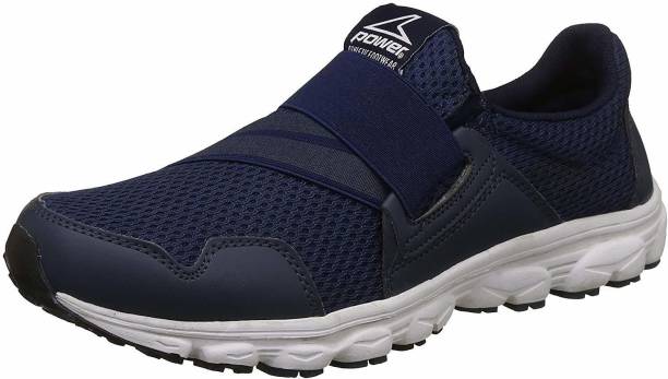 POWER Aero Walking Shoes For Men