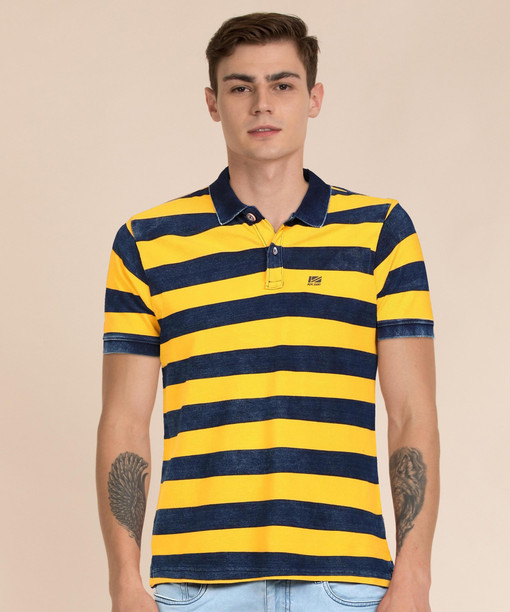 Pepe jeans t shirts flipkart Clearance