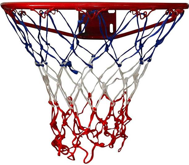 Kids Basketball Rings Buy Kids Basketball Rings Online at Best Prices