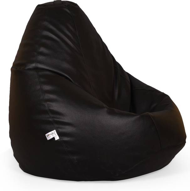 Spacex Bean Bag Covers Buy Spacex Bean Bag Covers Online at Best