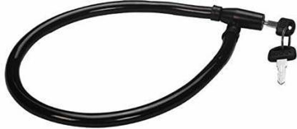 Cycle Locks - Buy Cycle Locks Online at 
